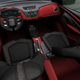 Illustration for article titled Chevrolet GPiX Concept Revealed In Brazil